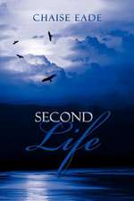 Second Life