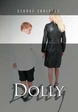 Dolly