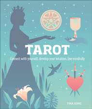 Tarot