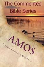 Amos