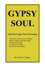 Gypsy Soul