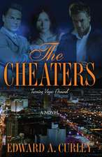 The Cheaters