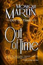 Out of Time