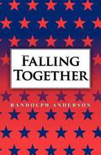 Falling Together