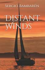 Distant Winds