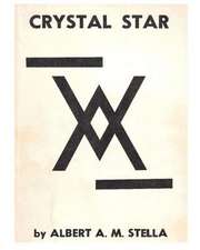 Crystal Star