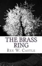 The Brass Ring