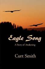 Eagle Song