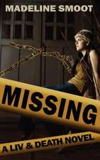 Missing