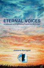 Eternal Voices