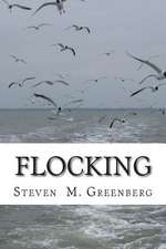 Flocking