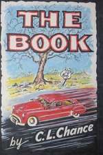The Book