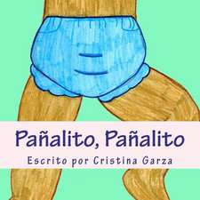 Panalito Panalito