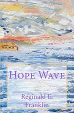 Hope Wave