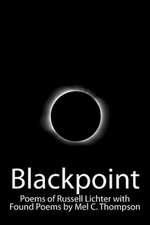 Blackpoint