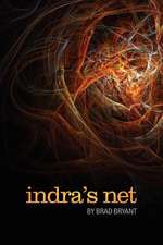 Indra's Net