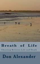 Breath of Life