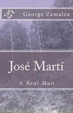 Jose Marti