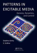 Patterns in Excitable Media: Genesis, Dynamics, and Control