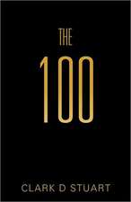 The 100