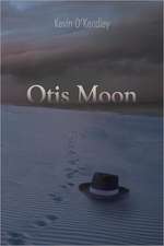 Otis Moon