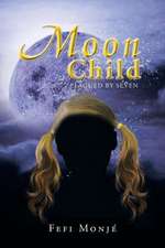 Moon Child