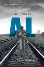 The Book of Al