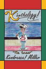 K'Anthology