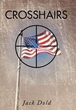 Crosshairs