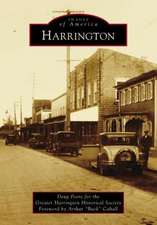 Harrington