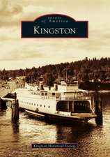 Kingston