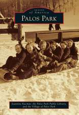 Palos Park