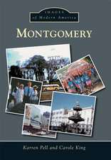 Montgomery