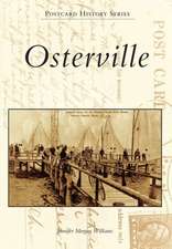 Osterville