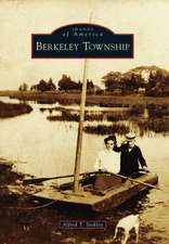 Berkeley Township