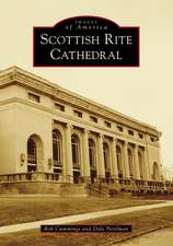 Scottish Rite Cathedral