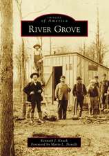 River Grove