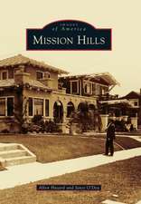 Mission Hills