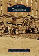 Winooski