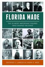 Florida Made