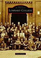 Lombard College