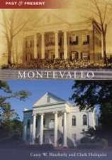 Montevallo