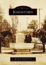 Jenkintown