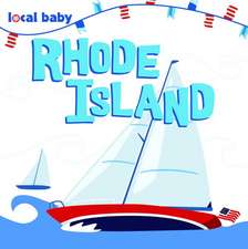 Local Baby Rhode Island