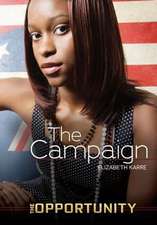 The Campaign