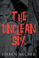 The Unclean Six