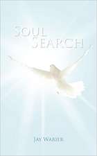 Soul Search