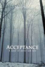 Acceptance