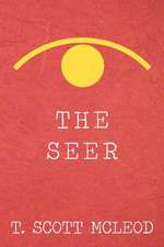 The Seer