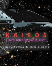 Kairos